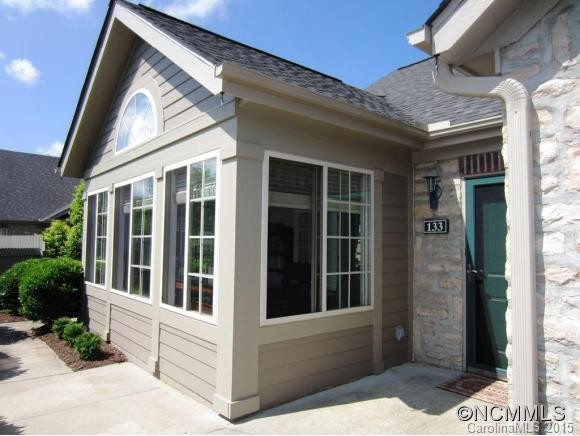 133 Outlook Circle - Photo 3