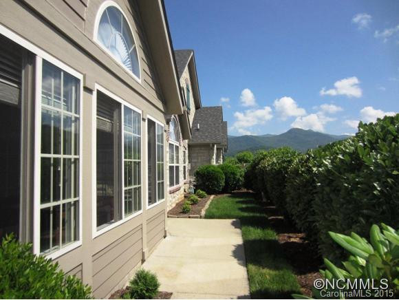 133 Outlook Circle - Photo 21