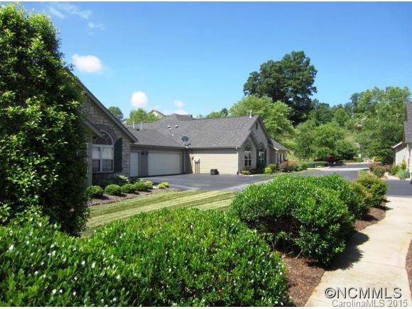 133 Outlook Circle - Photo 22