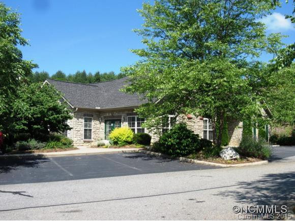 133 Outlook Circle - Photo 23