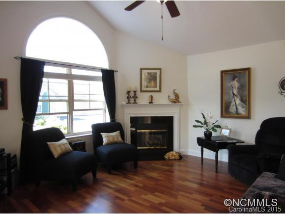 133 Outlook Circle - Photo 4