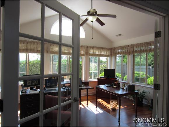 133 Outlook Circle - Photo 5
