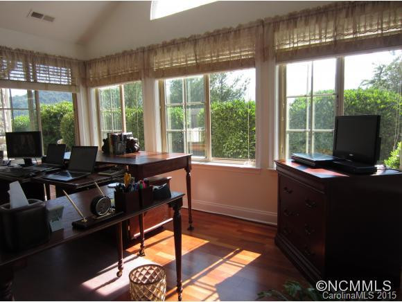 133 Outlook Circle - Photo 6
