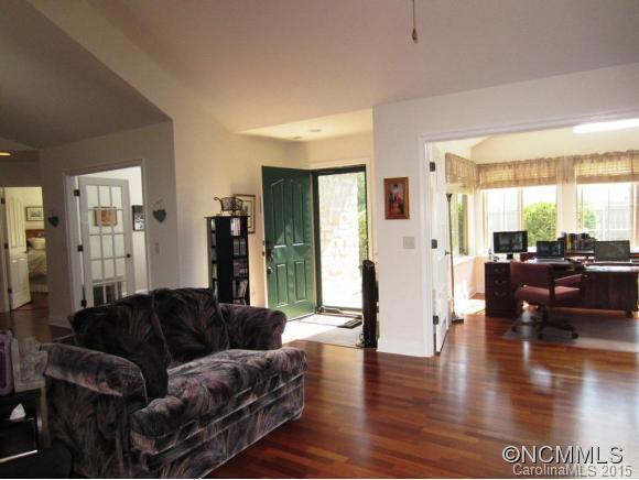 133 Outlook Circle - Photo 7