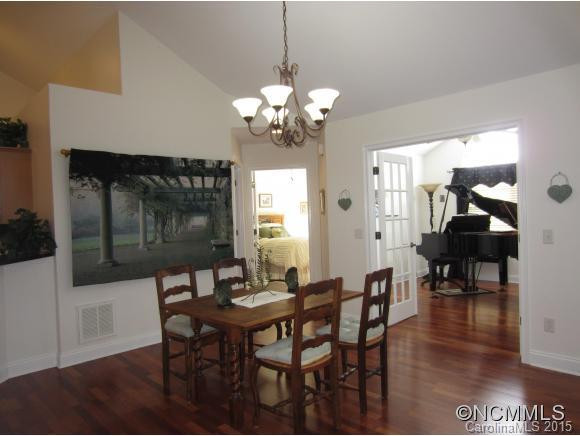 133 Outlook Circle - Photo 8