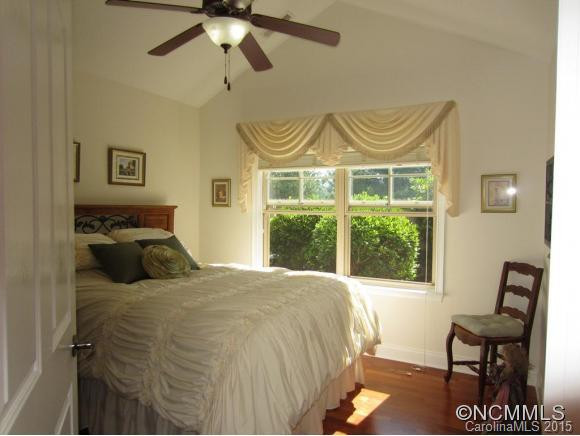 133 Outlook Circle - Photo 10