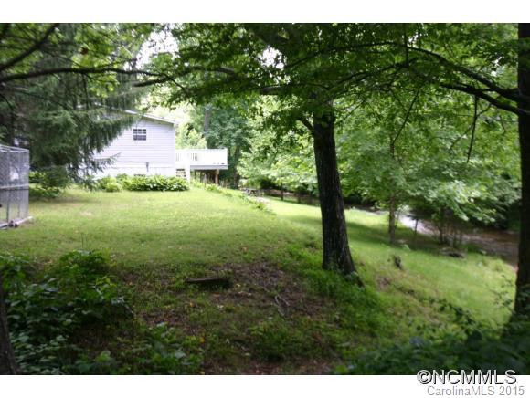2086 NC 9 Hwy