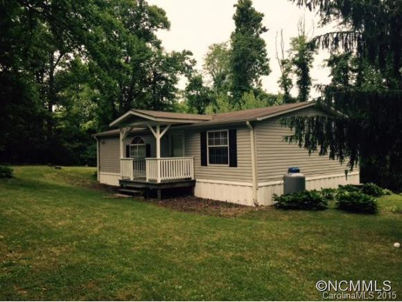 2086 NC 9 Hwy - Photo 2