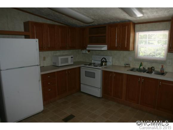 2086 NC 9 Hwy - Photo 11