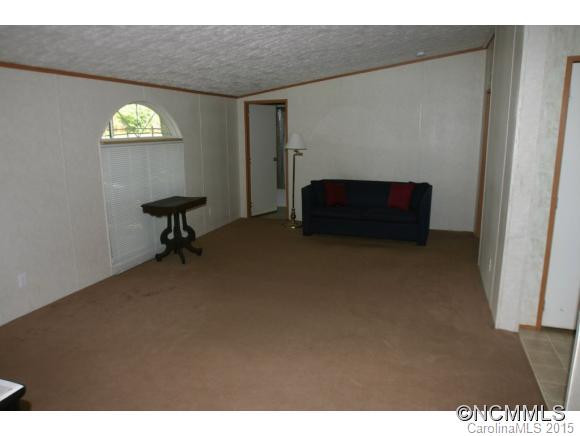2086 NC 9 Hwy - Photo 12