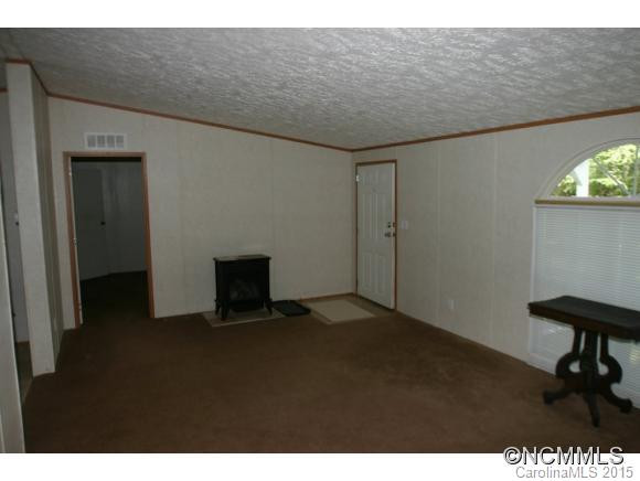 2086 NC 9 Hwy - Photo 13