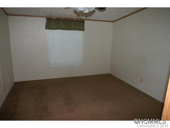 2086 NC 9 Hwy - Photo 14