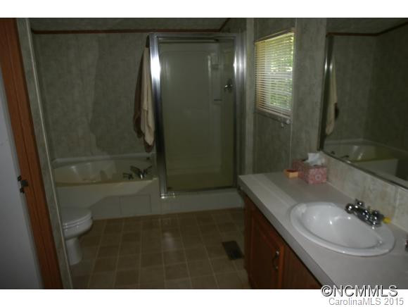 2086 NC 9 Hwy - Photo 15