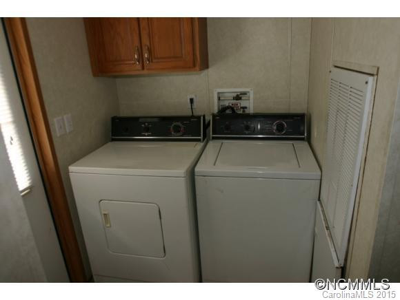 2086 NC 9 Hwy - Photo 19