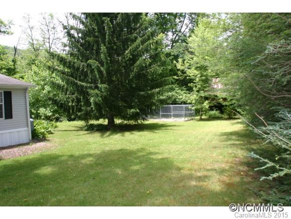 2086 NC 9 Hwy - Photo 20