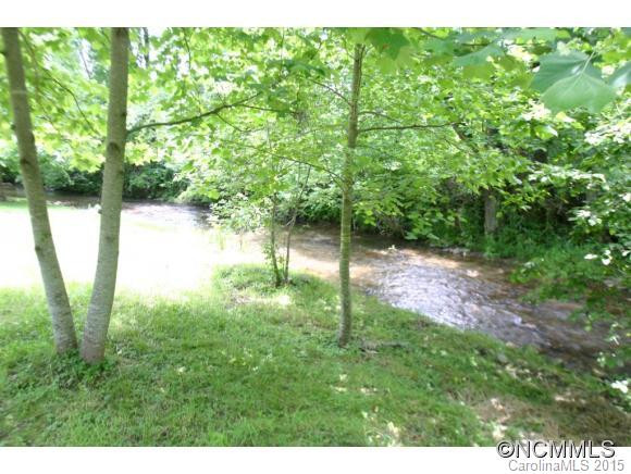 2086 NC 9 Hwy - Photo 3