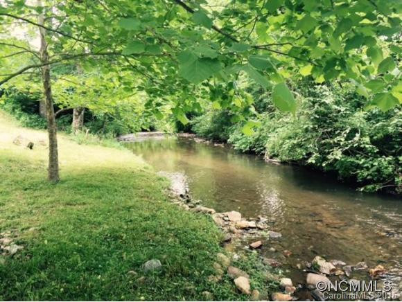 2086 NC 9 Hwy - Photo 21