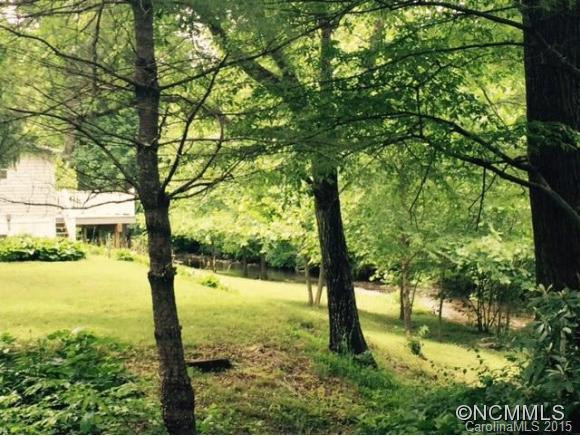 2086 NC 9 Hwy - Photo 22