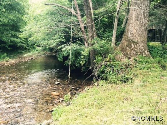 2086 NC 9 Hwy - Photo 23
