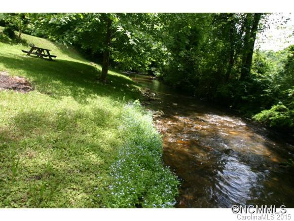 2086 NC 9 Hwy - Photo 24