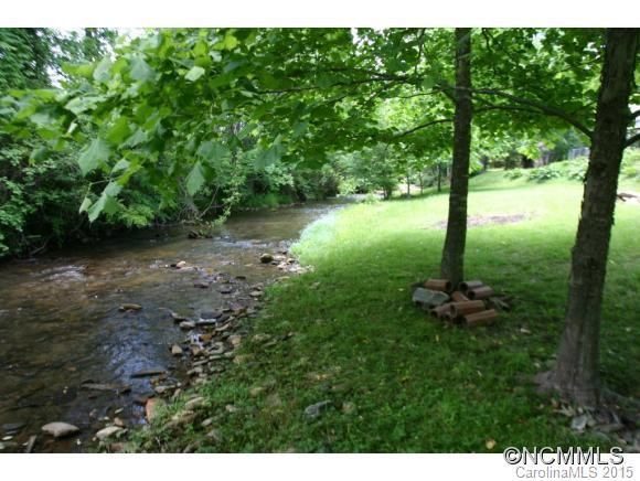 2086 NC 9 Hwy - Photo 4