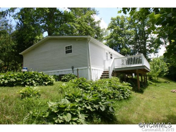 2086 NC 9 Hwy - Photo 5