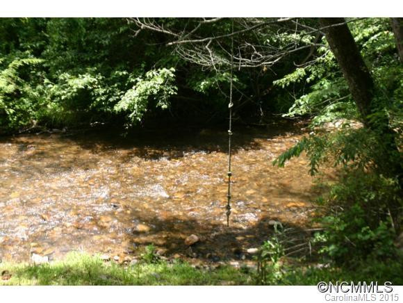 2086 NC 9 Hwy - Photo 6