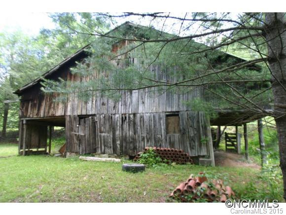 2086 NC 9 Hwy - Photo 7