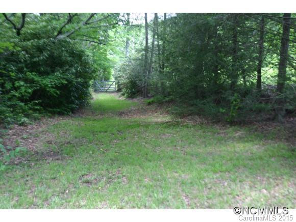 2086 NC 9 Hwy - Photo 8