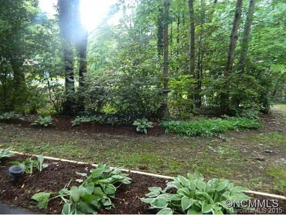276 Timberlane Drive - Photo 11