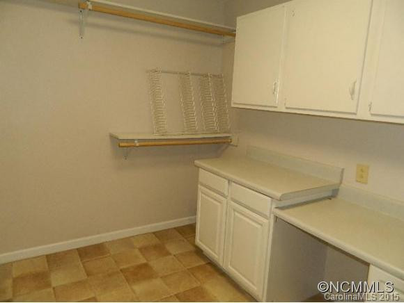 276 Timberlane Drive - Photo 12