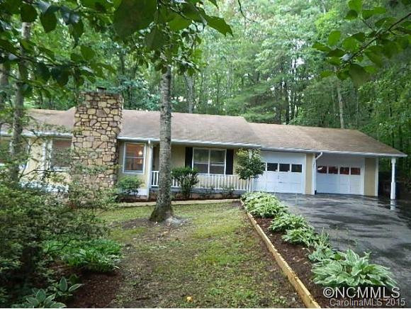 276 Timberlane Drive - Photo 13