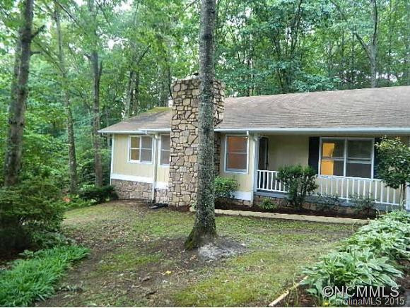 276 Timberlane Drive - Photo 14
