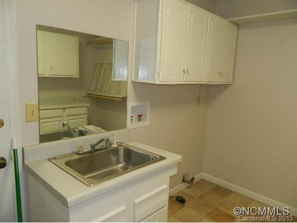 276 Timberlane Drive - Photo 15
