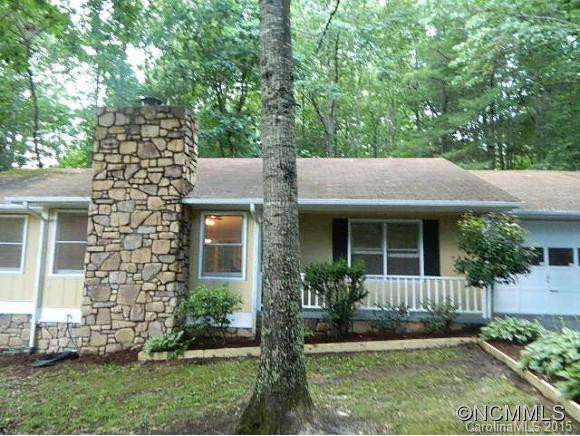 276 Timberlane Drive - Photo 16