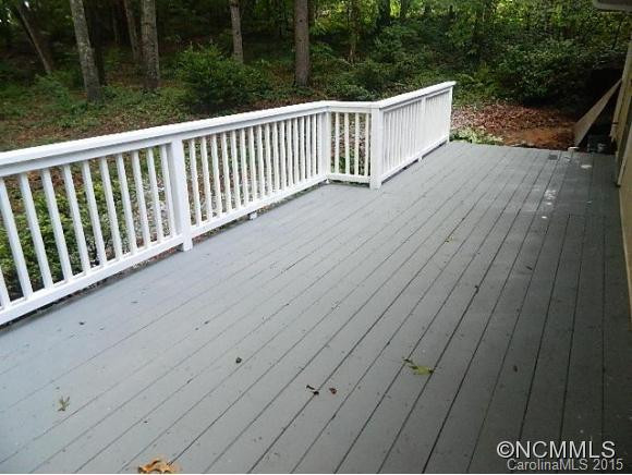 276 Timberlane Drive - Photo 6