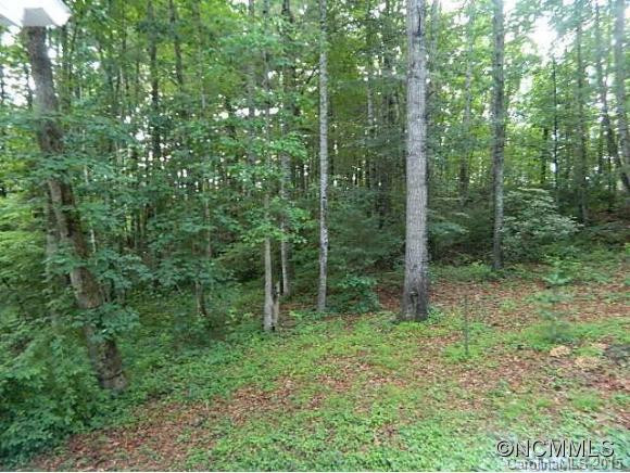 276 Timberlane Drive - Photo 7