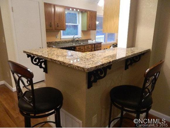 276 Timberlane Drive - Photo 8
