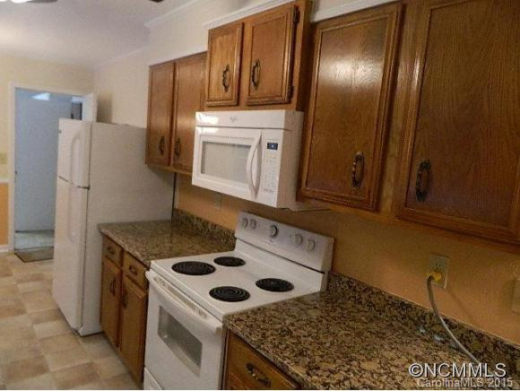 276 Timberlane Drive - Photo 10