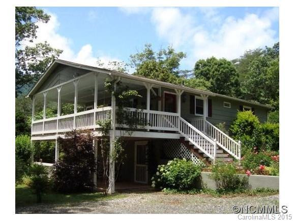 211 Hatley Drive
