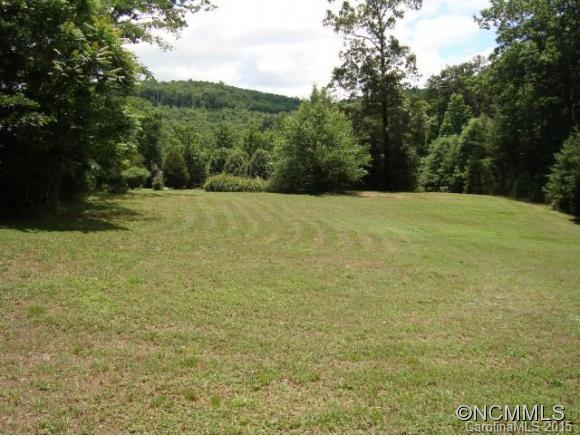 211 Hatley Drive - Photo 2