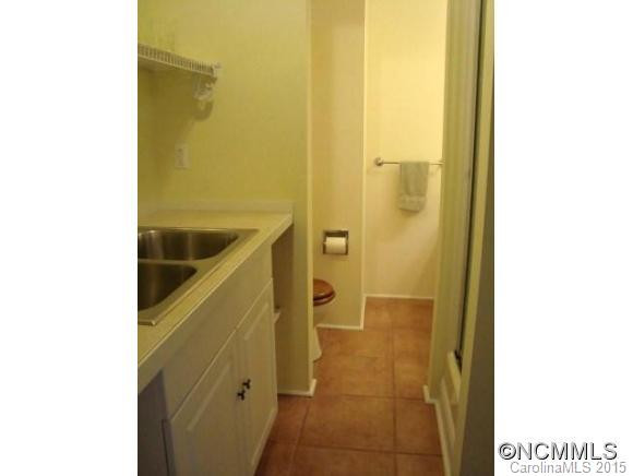 211 Hatley Drive - Photo 11