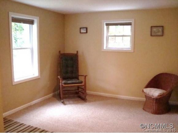 211 Hatley Drive - Photo 12