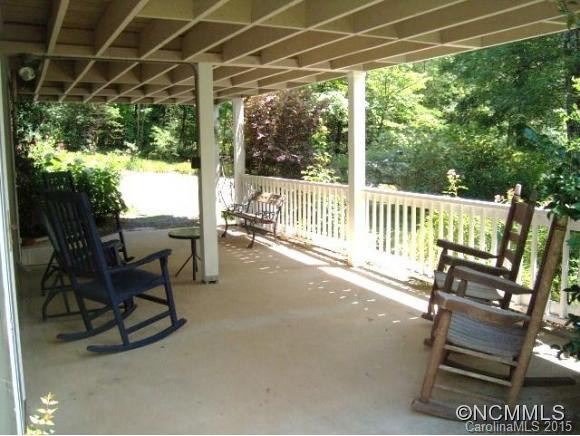 211 Hatley Drive - Photo 13