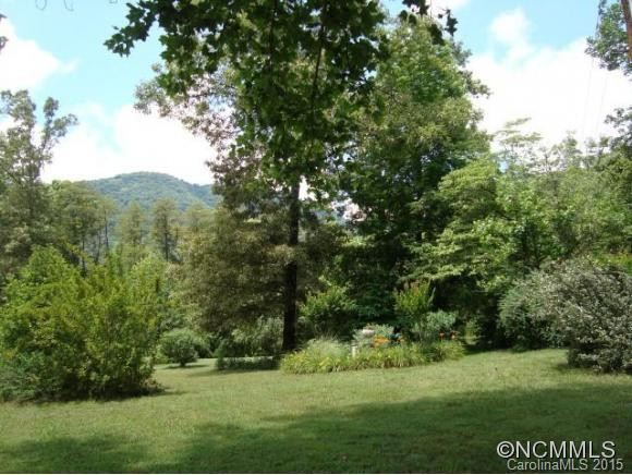 211 Hatley Drive - Photo 14