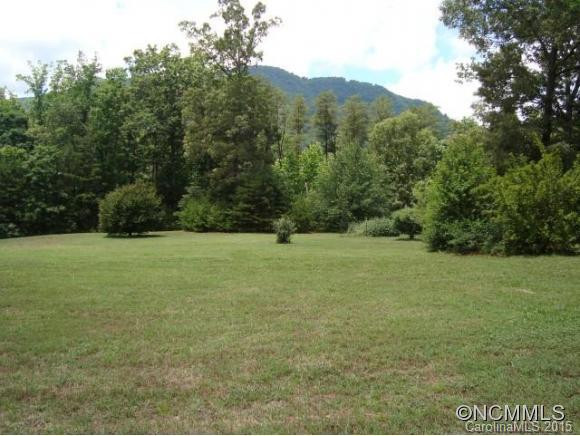 211 Hatley Drive - Photo 15