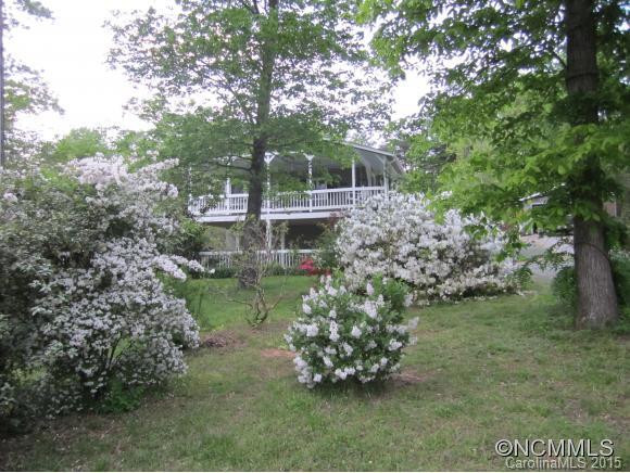 211 Hatley Drive - Photo 16