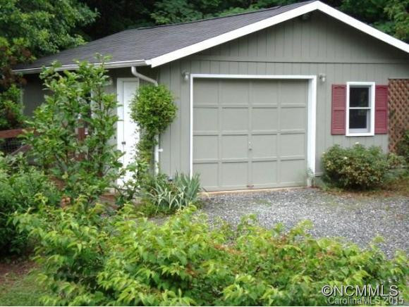 211 Hatley Drive - Photo 17