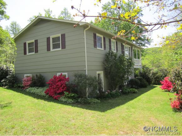 211 Hatley Drive - Photo 18