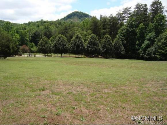 211 Hatley Drive - Photo 20